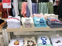 -C&A(新田360广场店)