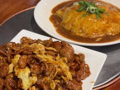 -白记四益轩(枣林前街店)
