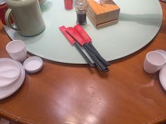 -沈家花园如皋菜(君御豪庭店)