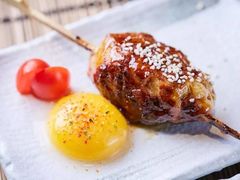 -鳥宫·焼鳥居酒屋(汽博店)