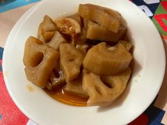 -新疆杭州疗养院·富春山庄