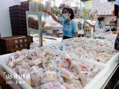 -闻酥园(大慈寺店)