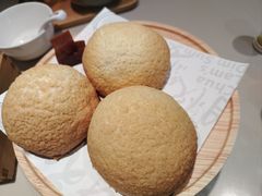 -蔡澜点心·粤菜(万菱汇店)