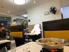 -蟹肉煲蟹肉(阊胥路店)