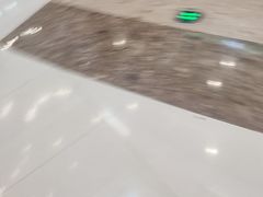 -麦当劳(万达广场店)