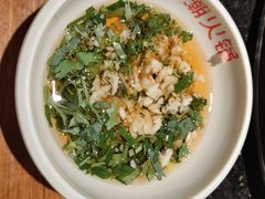 -潮火锅·麻辣牛肉火锅(观音桥方圆·LIVE店)