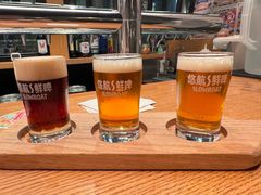 -悠航SLOWBOAT(三里屯店)
