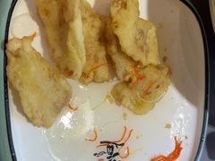 -马家水煮鱼(富民街店)