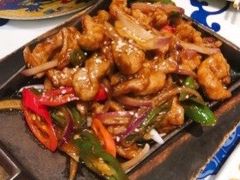 -满圆薄春饼(新世纪店)