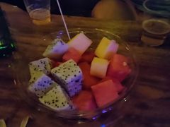 -Helens海伦司小酒馆(津湾广场店)