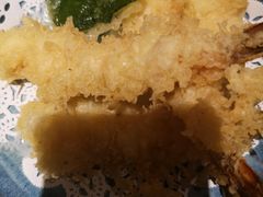 -大渔铁板烧(万象城店)