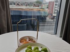 -湘上湘(正大中心总店)