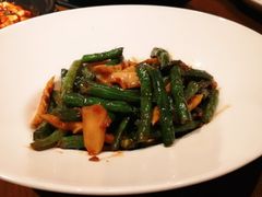 -上海小南国(正大店)