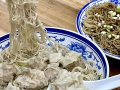 -兴兴旺·冬瓜盅·啫啫煲(西华路店)