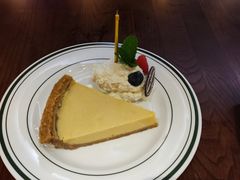 -Wolfgang’s Steakhouse 沃夫冈牛排馆(上海白玉兰广场店)