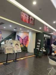 -苏州奥拉克美容医院
