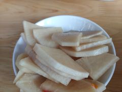 -牛八秒油泼冒菜(宽窄巷子店)