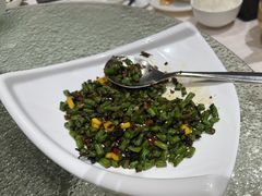 -北海渔村酒楼·粤菜海鲜点心(新华店)