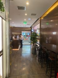 -崇尚GAVIN STYLE臻选