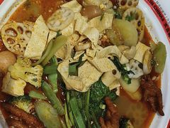 -文立新麻辣烫(合生汇21街区店)