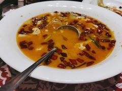 海鲜辣锅-临家闽南菜(翔安店)