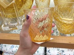 -Zara home(壹方中心店)