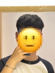 -可可丽舍