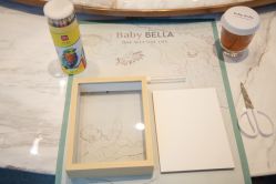 -baby bella小贝拉母婴护理中心(杭州凯宾斯基酒店)