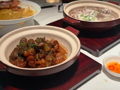 -炳胜私厨(中达旗舰店)