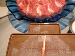 -慢丽江·云南野生菌土鸡锅(付家庄店)