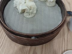 -晓友烧麦(光华村店)