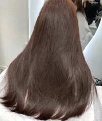 -88潮牌美发沙龙