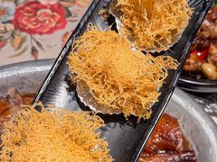 -虾饺妹·酒家(金碧店)