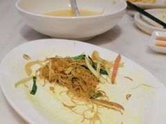 -新旺茶餐厅·早餐·夜宵(长乐店)