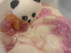 -全牛匠·乐山跷脚牛肉(西北旺万象汇店)