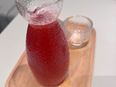 -蔡澜点心·粤菜(丽泽天街店)
