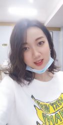 -Z.F私人订制