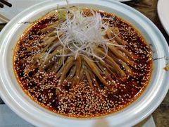 -阿兴记大饭店(金港国际购物中心店)