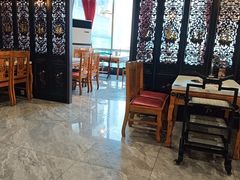 -重庆巴渝火锅(钟家村店)