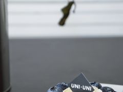 -UNI UNI(环亚凯瑟琳店)