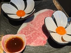 -品匯和牛精致料理店(京都店)