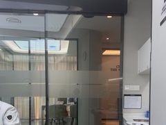 -牙博士口腔品牌连锁(杨浦店)