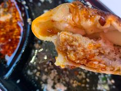-小杨生煎(湟普汇店)