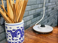 -清真石家包子(大皮院总店)