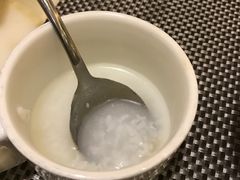 -豪派特华美达广场酒店·西餐厅