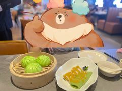 -沿江海南菜·文昌鸡祖师爷(大东海店)