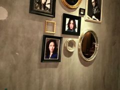 -蝴蝶汇音乐酒馆(罗湖店)