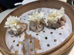 -老太原菜馆(府西街店)