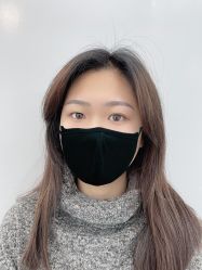-久匠·纹眉纹绣半永久
