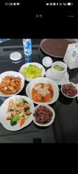 -星摇篮月子中心(紫竹万怡店)